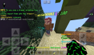 Screenshot_2019-06-02-11-03-25.png