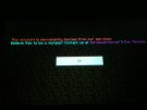 20190601_220621.jpg 20190601_220621.jpg