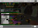 IMG_2176.PNG