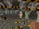 IMG_2177.PNG