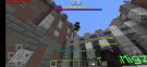 Screenshot_20190602_125149_com.mojang.minecraftpe.jpg