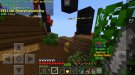 Screenshot_20190602-084957.jpg