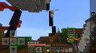 Screenshot_20190602-084947.jpg