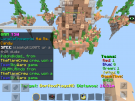 6B791ED2-AB92-4E74-A6F1-A0A0CE932C4D.png