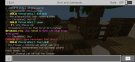 Screenshot_20190602_150217_com.mojang.minecraftpe.jpg