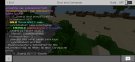 Screenshot_20190602_150129_com.mojang.minecraftpe.jpg