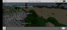 Screenshot_20190602_150102_com.mojang.minecraftpe.jpg