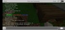 Screenshot_20190602_150023_com.mojang.minecraftpe.jpg