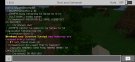 Screenshot_20190602_145939_com.mojang.minecraftpe.jpg