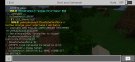 Screenshot_20190602_145921_com.mojang.minecraftpe.jpg
