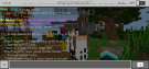 Screenshot_2019-06-02-14-12-02-22.png