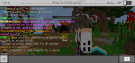 Screenshot_2019-06-02-14-29-04-63.png