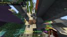 Capture_2019-06-02_15.38.59.jpg