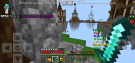 Screenshot_2019-06-02-16-16-22-67.png