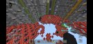 Screenshot_20190602-125005_Minecraft.jpg