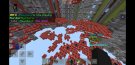 Screenshot_20190602-125046_Minecraft.jpg