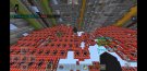 Screenshot_20190602-125015_Minecraft.jpg