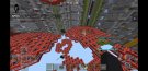 Screenshot_20190602-125002_Minecraft.jpg