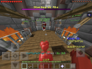 1F0C3467-DEB7-4503-9099-E6610206F548.png
