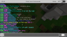 0DB4B6D8-0674-4F99-9F12-818085A7F824.png