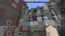 Screenshot_20190602-181144.jpg