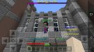 Screenshot_20190602-181139.jpg