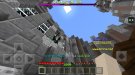 Screenshot_20190602-181131.jpg