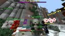 received_333934777291068.jpeg