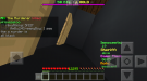 received_2327606887282558.png