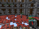 IMG_2188.PNG