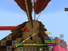 45E08DE8-B325-4412-A632-B61FE57E3813.png