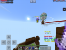 8E093880-B322-498F-8F56-53C95FC1ECEB.png