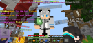 Screenshot_2019-06-02-23-32-58-09.png
