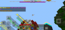 Screenshot_2019-06-02-23-33-46-82.png