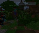 Capture.PNG
