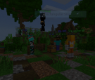 Capture.PNG
