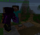 Capture.PNG
