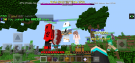 Screenshot_2019-06-02-23-57-42-81.png