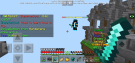 Screenshot_2019-06-03-00-02-38-66.png