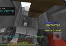 DF222206-84B4-4220-AE97-2FEF8DA60CA1.jpeg