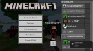 Screenshot 2019-06-03 00.53.37.png