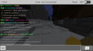Screenshot_20190602-221410.png