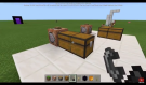 Screenshot_2019-06-03-08-02-15.png