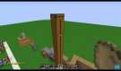 Screenshot_2019-06-03-08-09-47.png
