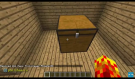 Screenshot_2019-06-03-08-10-08.png