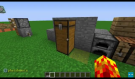 Screenshot_2019-06-03-08-09-13.png