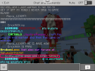 5938D78D-C15F-4B27-8D5E-0221768D69AC.png