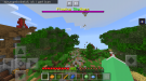 Screenshot_20190603-003819.png