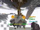 555F9A0B-6B53-45EF-BE78-259918EA761E.png