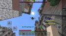Screenshot_20190603-081636.jpg